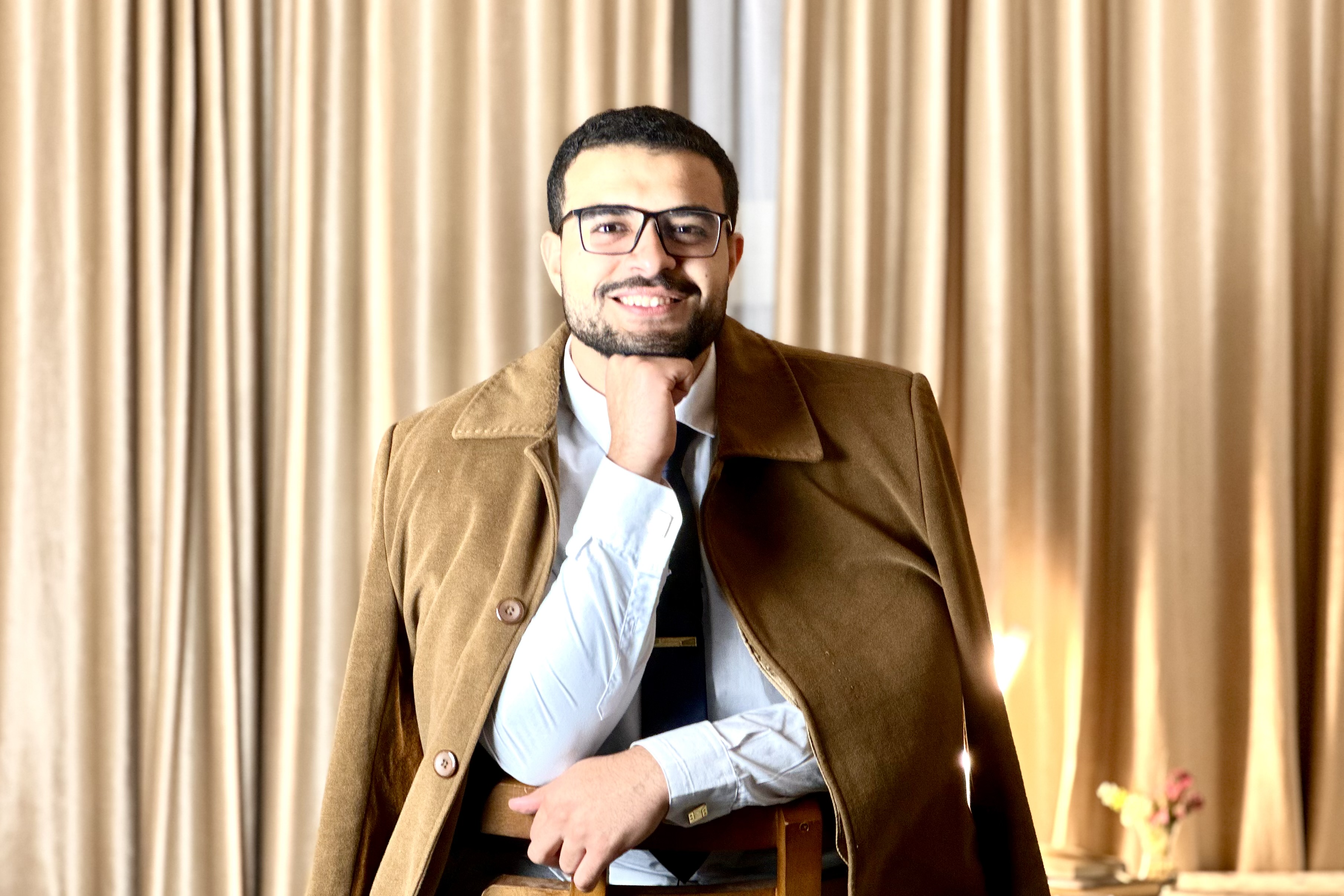 ✅ تانية ثانوي - عرض الترم الثاني كاملاً