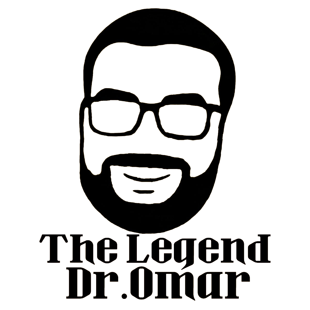 دكتور عمر احمد عبدالفتاح